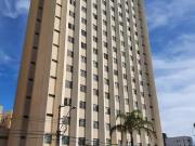 Apartamento para Venda em Uberaba/MG Centro 3 Quartos