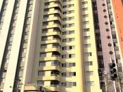 Apartamento para Venda em Uberaba/MG Centro 3 Quartos