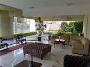 Apartamento para Venda em Uberaba/MG Centro 3 Quartos