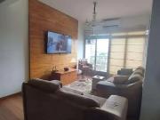 Apartamento para Venda em Uberaba/MG Centro 3 Quartos