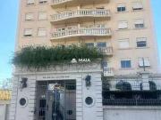 Apartamento para Venda em Uberaba/MG Centro 3 Quartos