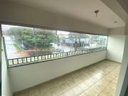 Apartamento para Venda em Uberaba/MG Centro 3 Quartos