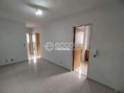 Apartamento para Venda em Uberaba/MG Centro 3 Quartos