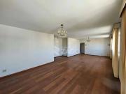 Apartamento para Venda em Uberaba/MG Centro 3 Quartos