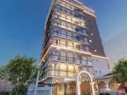 Apartamento para Venda em Uberaba/MG Centro 3 Quartos