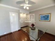 Apartamento para Venda em Uberaba/MG Centro 3 Quartos