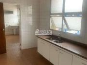 Apartamento para Venda em Uberaba/MG Centro 4 Quartos
