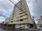 Apartamento para Venda em Uberaba/MG Centro 4 Quartos