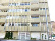 Apartamento para Venda em Uberaba/MG Centro 4 Quartos