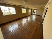 Apartamento para Venda em Uberaba/MG Centro 4 Quartos