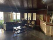 Apartamento para Venda em Uberaba/MG Centro 6 Quartos