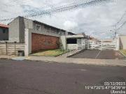 Apartamento para Venda em Uberaba/MG Conjunto Chica...
