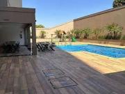 Apartamento para Venda em Uberaba/MG Conjunto Frei...