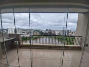 Apartamento para Venda em Uberaba/MG Estados Unidos 2...