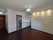 Apartamento para Venda em Uberaba/MG Conjunto Frei...
