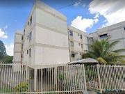 Apartamento para Venda em Uberaba/MG Conjunto Frei...