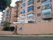 Apartamento para Venda em Uberaba/MG Conjunto Frei...