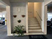 Apartamento para Venda em Uberaba/MG Conjunto Frei...