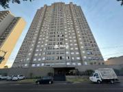 Apartamento para Venda em Uberaba/MG Conjunto Frei...