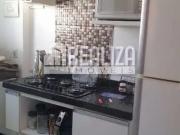 Apartamento para Venda em Uberaba/MG Conjunto Guanabara...