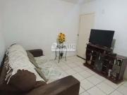 Apartamento para Venda em Uberaba/MG Conjunto Guanabara...