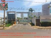 Apartamento para Venda em Uberaba/MG Conjunto Guanabara... Apartamento para Venda em Uberaba/MG Conjunto Guanabara...