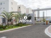 Apartamento para Venda em Uberaba/MG Conjunto Guanabara...