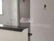 Apartamento para Venda em Uberaba/MG Conjunto Guanabara...