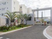 Apartamento para Venda em Uberaba/MG Conjunto Guanabara...