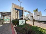 Apartamento para Venda em Uberaba/MG Conjunto Guanabara...