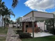 Apartamento para Venda em Uberaba/MG Conjunto Guanabara...