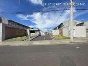 Apartamento para Venda em Uberaba/MG Conjunto José...