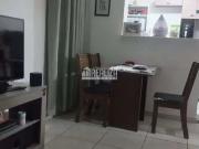 Apartamento para Venda em Uberaba/MG Conjunto Manoel...