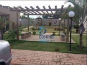 Apartamento para Venda em Uberaba/MG Conjunto Manoel...