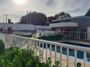 Apartamento para Venda em Uberaba/MG Conjunto Manoel...