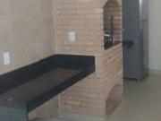 Apartamento para Venda em Uberaba/MG Conjunto Manoel...