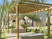 Apartamento para Venda em Uberaba/MG Conjunto Manoel...