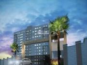 Apartamento para Venda em Uberaba/MG Conjunto Manoel...