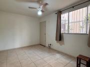 Apartamento para Venda em Uberaba/MG Jardim Libânio 2...