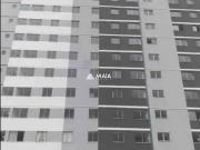 Apartamento para Venda em Uberaba/MG Conjunto Manoel...