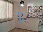 Apartamento para Venda em Uberaba/MG Conjunto Manoel...