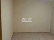 Apartamento para Venda em Uberaba/MG Conjunto Manoel...