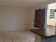 Apartamento para Venda em Uberaba/MG Conjunto Pontal 2...