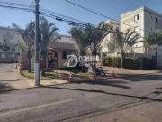 Apartamento para Venda em Uberaba/MG Conjunto Pontal 2...