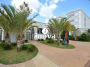 Apartamento para Venda em Uberaba/MG Conjunto Pontal 2...