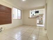 Apartamento para Venda em Uberaba/MG Conjunto Umuarama 2...