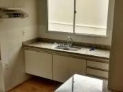 Apartamento para Venda em Uberaba/MG Conjunto Umuarama 2...