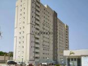 Apartamento para Venda em Uberaba/MG Estados Unidos 2...