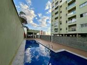 Apartamento para Venda em Uberaba/MG Estados Unidos 2...