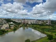Apartamento para Venda em Uberaba/MG Estados Unidos 2...